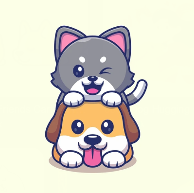 Test Notification